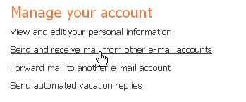 Image:Use Hotmail (not Gmail) with your iPhone and Lotus Notes to really get rid of "On Behalf Of"